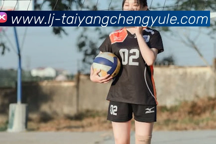 太阳城网站品牌故事